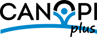 Canopi Plus - Microlearning 